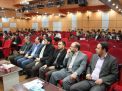 گزارش تصویری بازدید دانش آموزان پسر سال چهارم دوره دوم دبیرستان، از دانشگاه صنعتی شاهرود